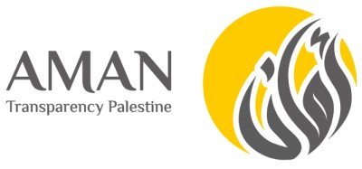Aman Logo